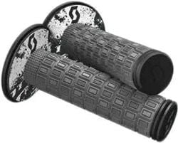 Color – Grey/Black