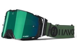 Color – Military