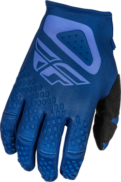 Ultramarine/Dark Blue