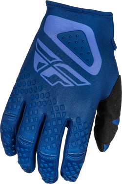 Color – Ultramarine/Dark Blue