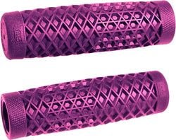 Color – Iridescent Purple