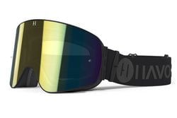 Color – Obsidian