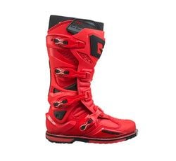 Color – Red
