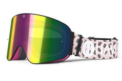 Color – Meow