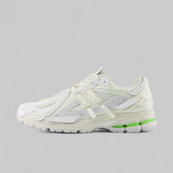 U1906Av1 - White/Green "Neon Pack"