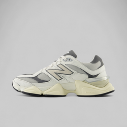 U9060v1 - 'Sea Salt Castlerock'