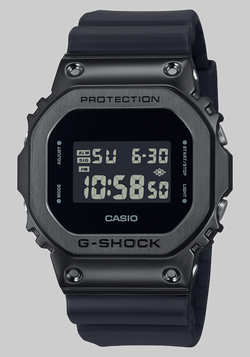  GM5600UB-1D