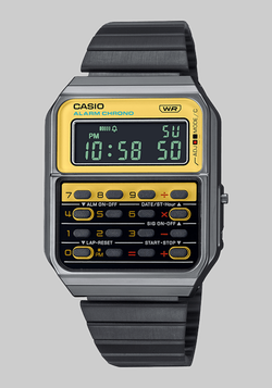  CA500WEGG-9B