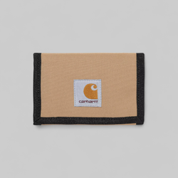 Alec Wallet - Peanut