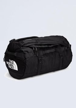 TNF Black/White