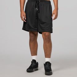 Kobe Dri-FIT Fundamental 6-Inch Short - Black