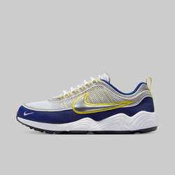 Air Zoom Spiridon SP "Deep Royal Blue"