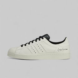 Superstar - Orbit Grey/Black