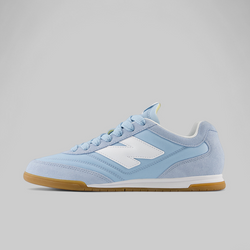 URC42 - Blue/White