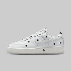 Air Force 1 Retro "Houseflies"
