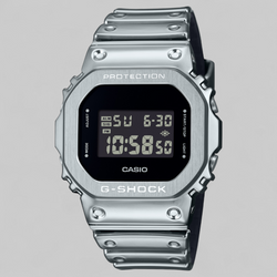 GM5600YM-8D - G-Steel 5600 Series