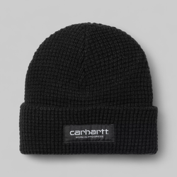 Marlon Beanie - Black