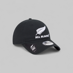  Classic Collection 9Twenty Black/White