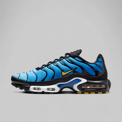 Air Max Plus TN OG "Hyper Blue"