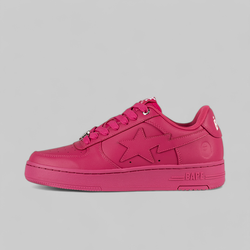 Bape STA #52 - Pink