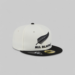 Classic Collection 59Fifty