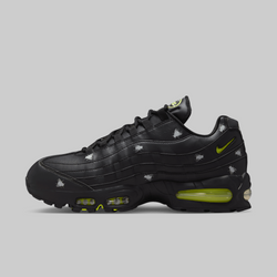 Air Max 95 Premium "Houseflies"
