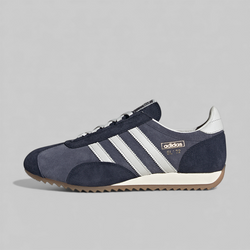 SL 72 PT - Shadow Navy/White