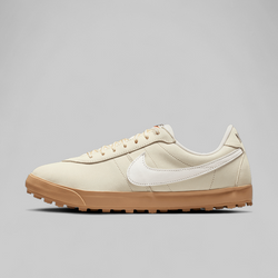 Astrograbber QS "Holiday Pack" Coconut Milk