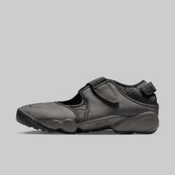 Women's Air Rift - Medium Ash