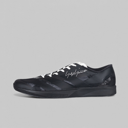Adizero RC6 - Black