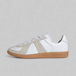 BW Army - White