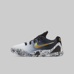 Kobe IX Low EM "Mambacita" GS