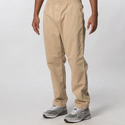 Flint Pant - Wall