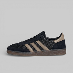 Handball Spezial - Black