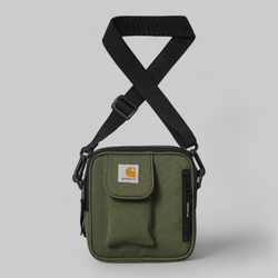 Essentials Bag - Office Green