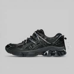 X YOASOBI Gel-Kinetic Fluent - Black