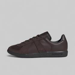 BW Army - Dark Brown