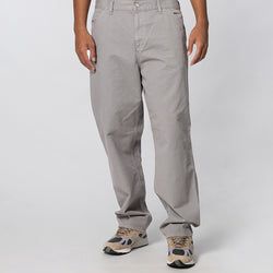 Single Knee Pant - Yosemite Garment Dyed
