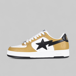 Bape STA #3 M2 - Brown