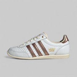 W's Japan - Cloud White/Preloved Brown