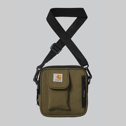 Essentials Bag - Highland