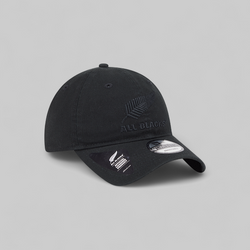 Classic Collection 9Twenty Black/Black