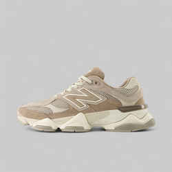U9060v1 - Mushroom/Arid Stone