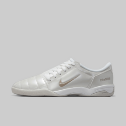 Total 90 - Photon Dust