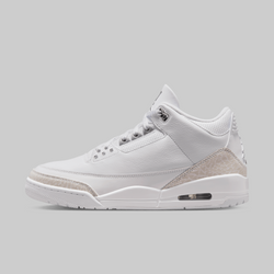 Air Jordan 3 Retro "Pure Money"