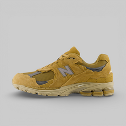 2002 Gore-Tex Protection Pack - Beige
