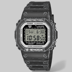 DW5600RGM-1D - Origami