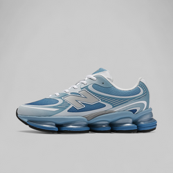 ABZORB 2000 - Still Water/Blue Agate