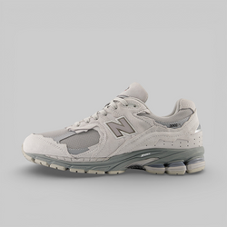 2002 Gore-Tex Protection Pack - Slate Grey