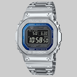 GMWB5000D-2D - GMW-B5000 Series